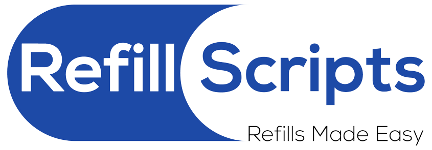refill-scripts